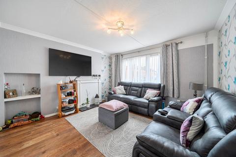 3 bedroom semi-detached house for sale, Gosforth Lane, Watford, WD19
