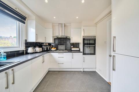 3 bedroom semi-detached house for sale, Gosforth Lane, Watford, WD19