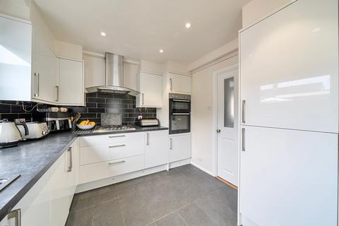 3 bedroom semi-detached house for sale, Gosforth Lane, Watford, WD19