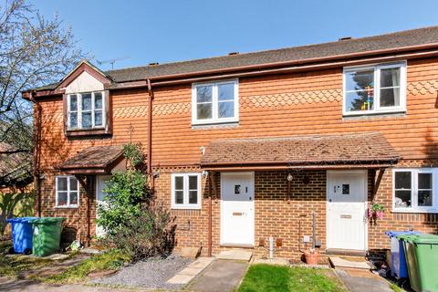 undefined, Warfield, Bracknell RG42