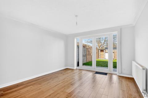 undefined, Warfield, Bracknell RG42