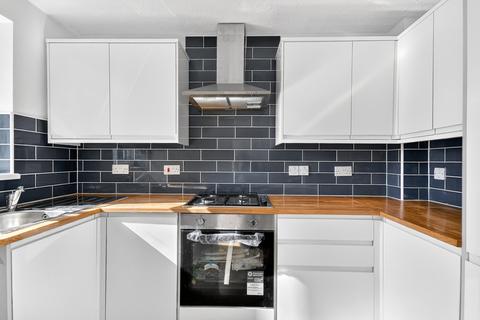 undefined, Warfield, Bracknell RG42