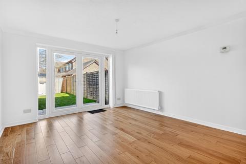 undefined, Warfield, Bracknell RG42