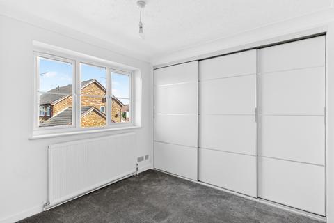 undefined, Warfield, Bracknell RG42