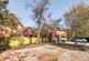Additional image 11 of Warfield, Bracknell RG42