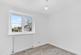 Additional image 7 of Warfield, Bracknell RG42