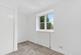 Additional image 8 of Warfield, Bracknell RG42