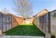 Additional image 9 of Warfield, Bracknell RG42