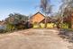 Additional image 10 of Warfield, Bracknell RG42
