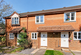 Warfield, Bracknell RG42