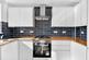Additional image 2 of Warfield, Bracknell RG42