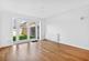 Additional image 3 of Warfield, Bracknell RG42