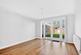 Additional image 4 of Warfield, Bracknell RG42