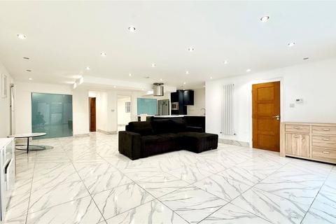 undefined, North Street, Winkfield, Windsor, Berkshire, RG12