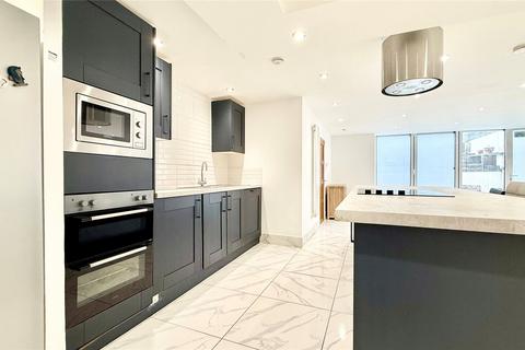 undefined, North Street, Winkfield, Windsor, Berkshire, RG12