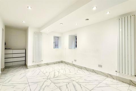 undefined, North Street, Winkfield, Windsor, Berkshire, RG12