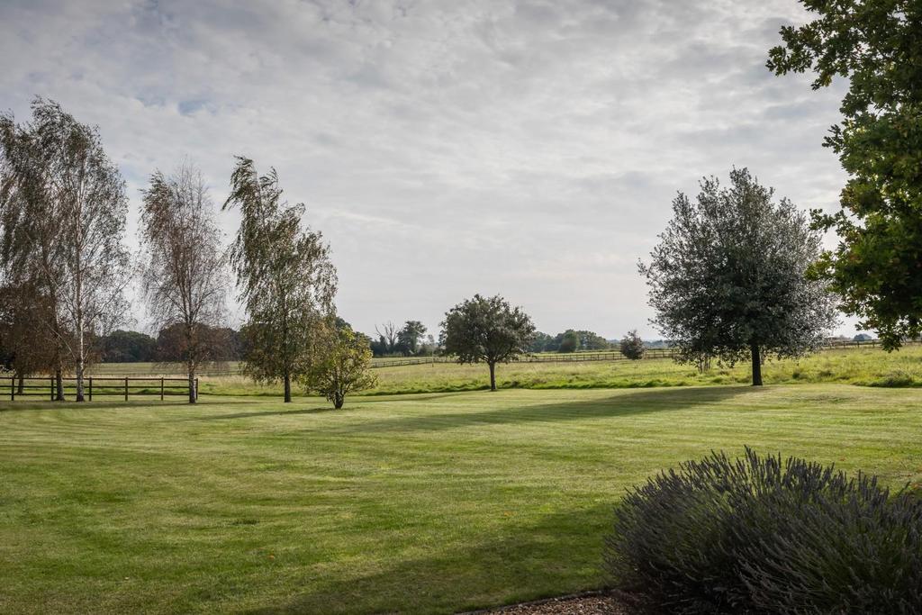 New Manor Barn-76.jpg