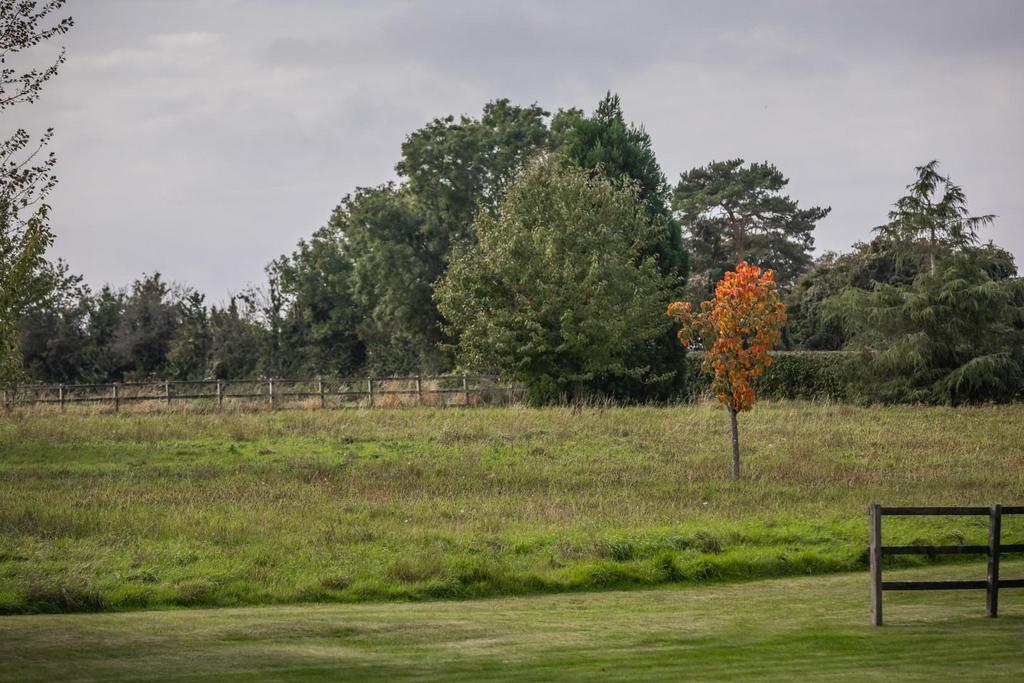 New Manor Barn-36.jpg