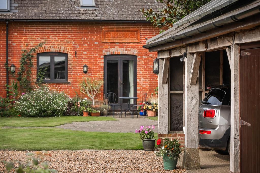 New Manor Barn-34.jpg