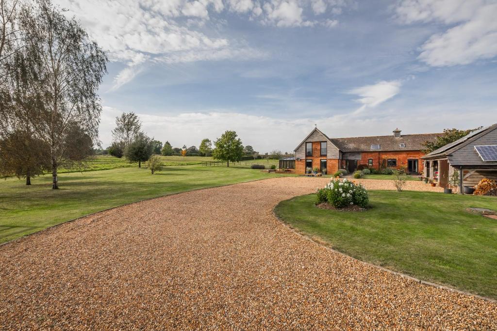 New Manor Barn-65.jpg