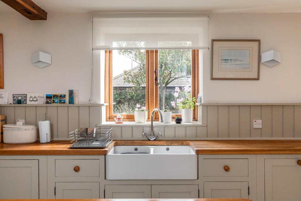 New Manor Barn-93.jpg