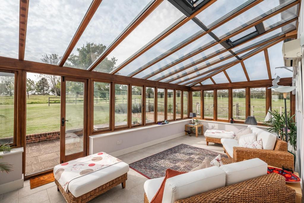 New Manor Barn-95.jpg