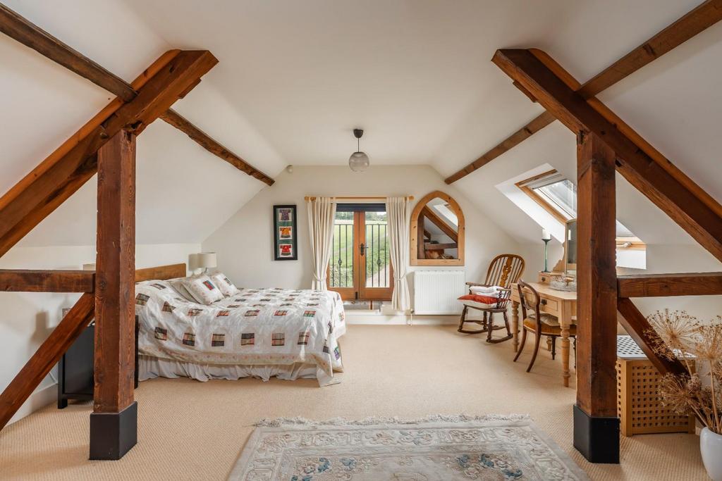 New Manor Barn-103.jpg