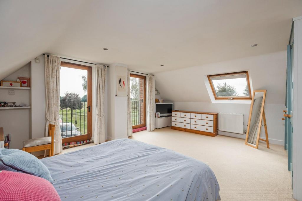 New Manor Barn-115.jpg