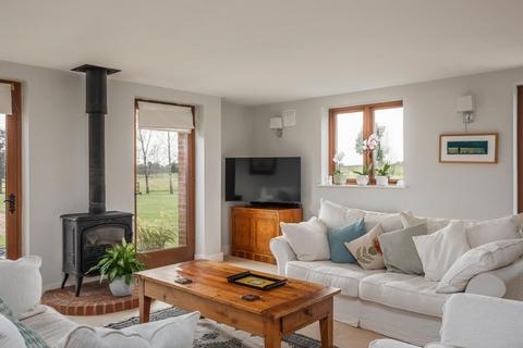 undefined, Miles Lane, Whiteparish