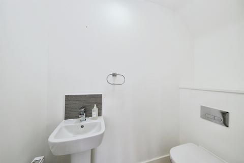 undefined, Feld Lane, Holmewood, Chesterfield