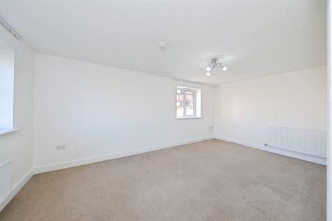 undefined, Feld Lane, Holmewood, Chesterfield