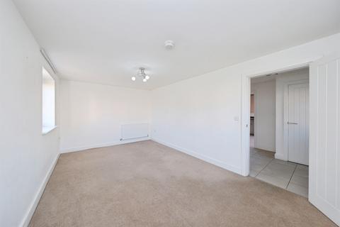 undefined, Feld Lane, Holmewood, Chesterfield