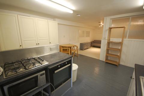 undefined, Chiswick High Road, London W4