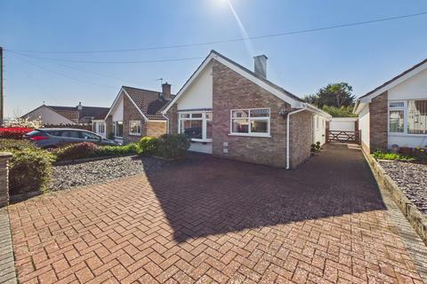 undefined, Wayland Road, Worle Hillside, Weston-Super-Mare, BS22