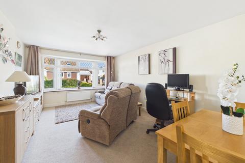 undefined, Wayland Road, Worle Hillside, Weston-Super-Mare, BS22