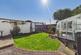 Additional image 11 of Wayland Road, Worle Hillside, Weston-Super-Mare, BS22