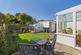 Additional image 12 of Wayland Road, Worle Hillside, Weston-Super-Mare, BS22