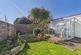Additional image 13 of Wayland Road, Worle Hillside, Weston-Super-Mare, BS22