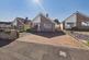 Additional image 14 of Wayland Road, Worle Hillside, Weston-Super-Mare, BS22