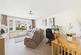Additional image 15 of Wayland Road, Worle Hillside, Weston-Super-Mare, BS22