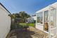 Additional image 16 of Wayland Road, Worle Hillside, Weston-Super-Mare, BS22