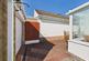 Additional image 18 of Wayland Road, Worle Hillside, Weston-Super-Mare, BS22