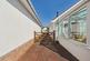 Additional image 19 of Wayland Road, Worle Hillside, Weston-Super-Mare, BS22