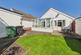 Additional image 20 of Wayland Road, Worle Hillside, Weston-Super-Mare, BS22