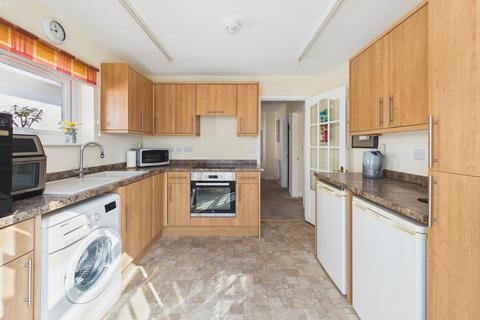 undefined, Wayland Road, Worle Hillside, Weston-Super-Mare, BS22