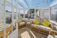 Additional image 21 of Wayland Road, Worle Hillside, Weston-Super-Mare, BS22