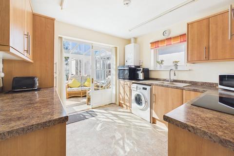 undefined, Wayland Road, Worle Hillside, Weston-Super-Mare, BS22