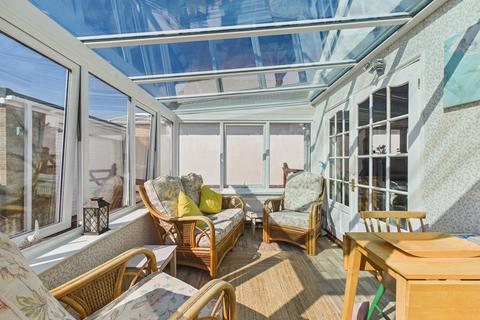 undefined, Wayland Road, Worle Hillside, Weston-Super-Mare, BS22