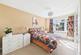 Additional image 6 of Wayland Road, Worle Hillside, Weston-Super-Mare, BS22