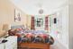 Additional image 7 of Wayland Road, Worle Hillside, Weston-Super-Mare, BS22